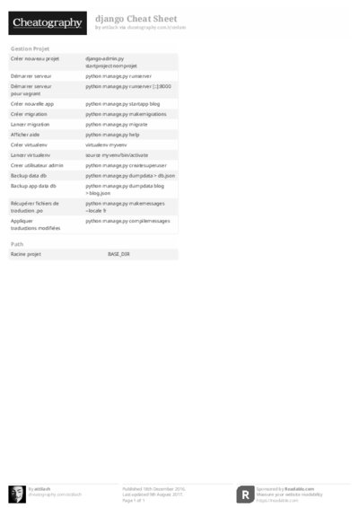 PDF (Black & white) — Style 2