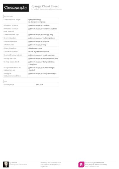 PDF (Colour) — Style 3
