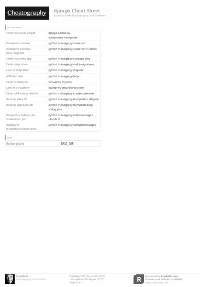 PDF (Black & white) — Style 3