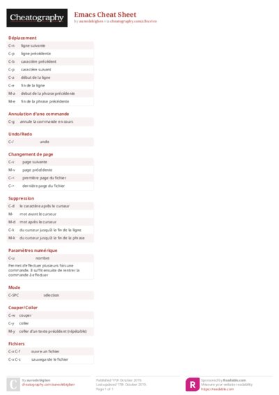 PDF (Colour) — Style 2