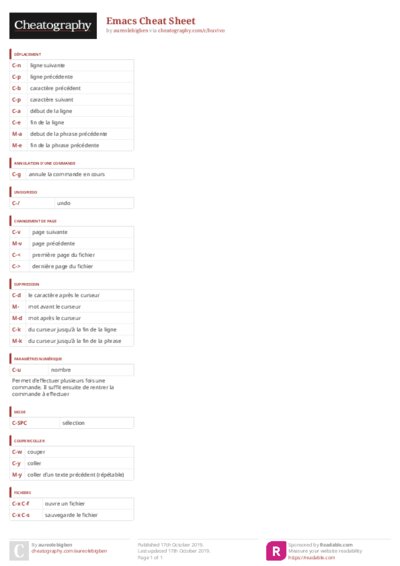 PDF (Colour) — Style 3