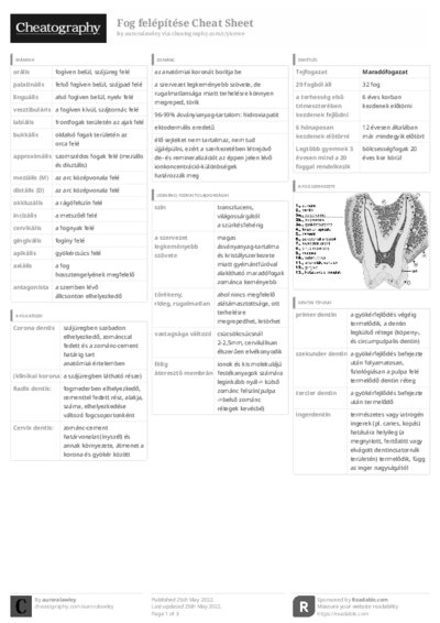 PDF (Black & white) — Style 3