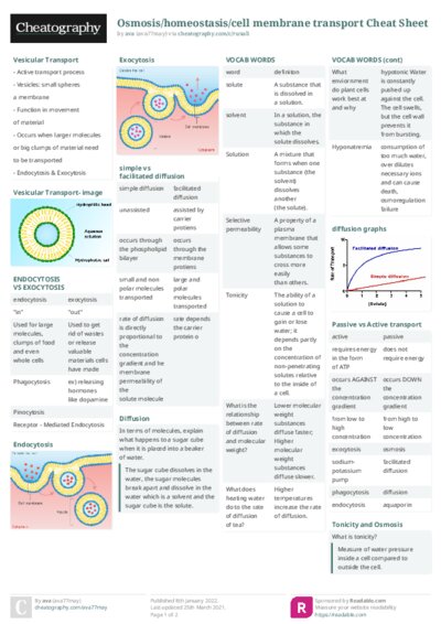 PDF (Colour) — Style 2