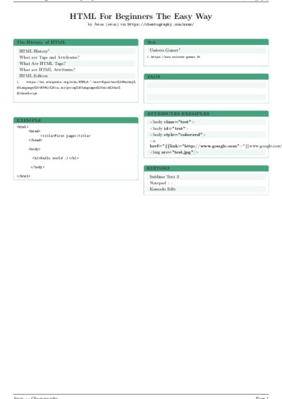 LaTeX (Compiled PDF)