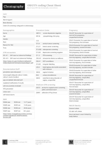 PDF (Black & white) — Style 2