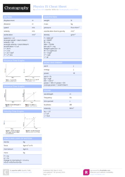 PDF (Colour) — Style 1