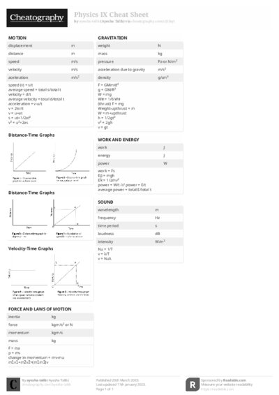 PDF (Black & white) — Style 2