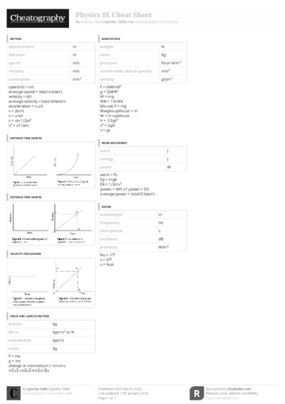 PDF (Black & white) — Style 3