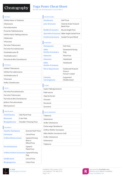 PDF (Colour) — Style 3