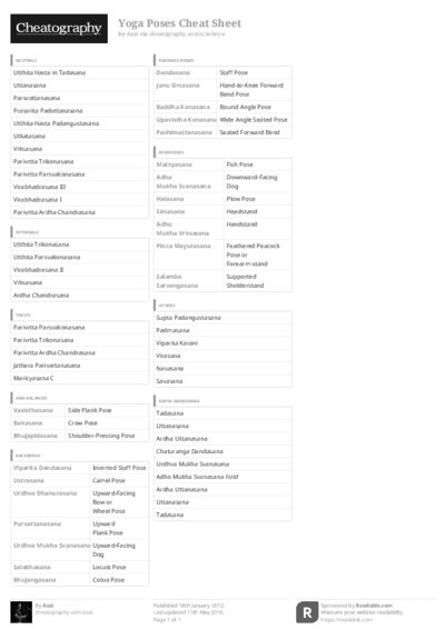 PDF (Black & white) — Style 3