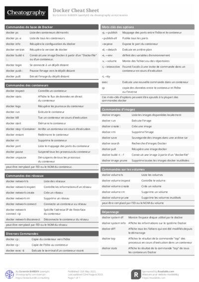 PDF (Black & white) — Style 1