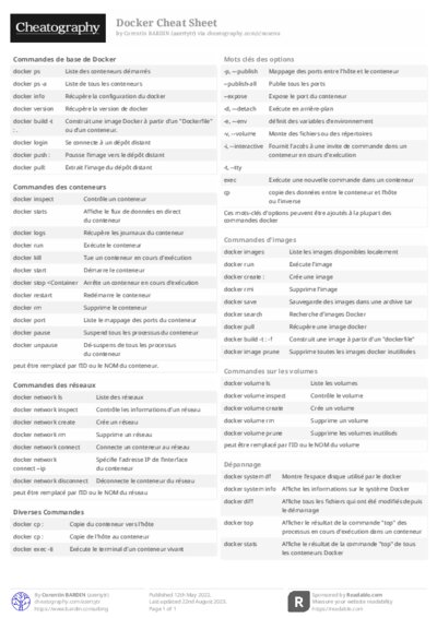 PDF (Black & white) — Style 2