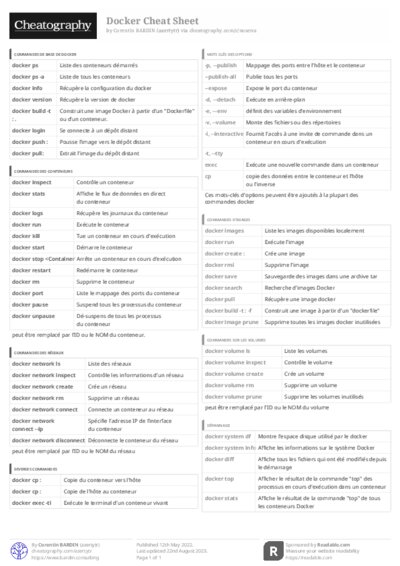 PDF (Black & white) — Style 3