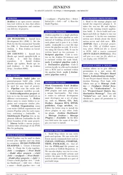 LaTeX (Compiled PDF)