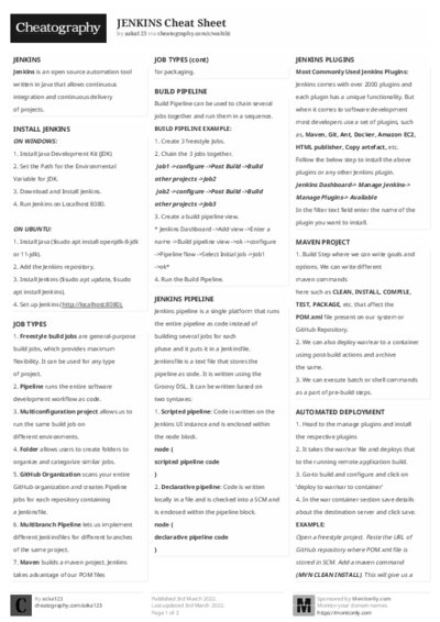 PDF (Black & white) — Style 2