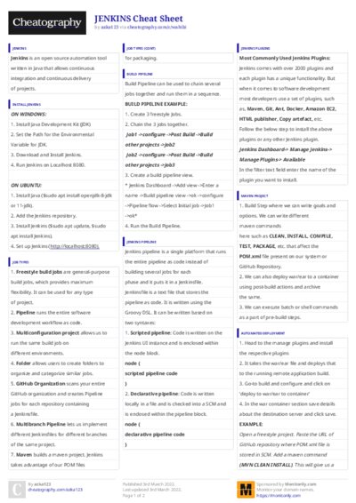 PDF (Colour) — Style 3