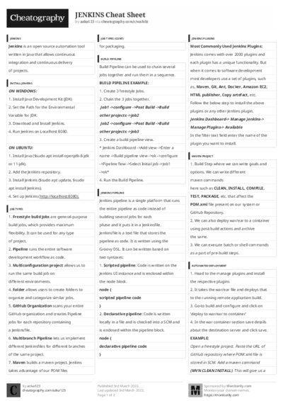 PDF (Black & white) — Style 3