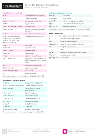 PDF (Colour) — Style 2