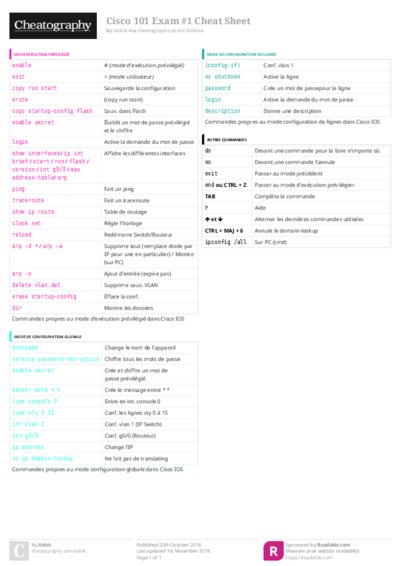 PDF (Colour) — Style 3