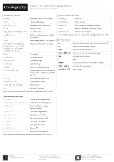 PDF (Black & white) — Style 3
