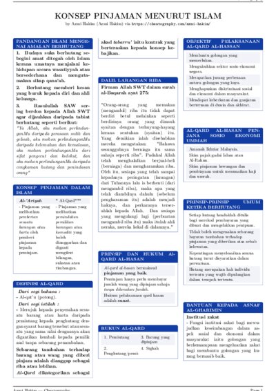 LaTeX (Compiled PDF)