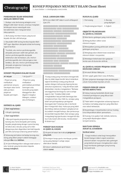 PDF (Black & white) — Style 2