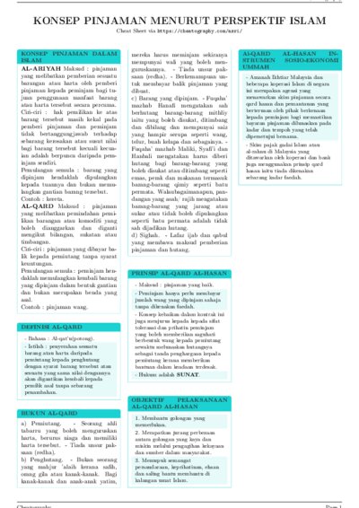 LaTeX (Compiled PDF)