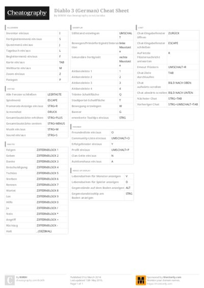 PDF (Colour) — Style 3
