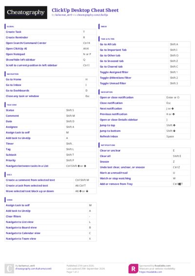 PDF (Colour) — Style 3