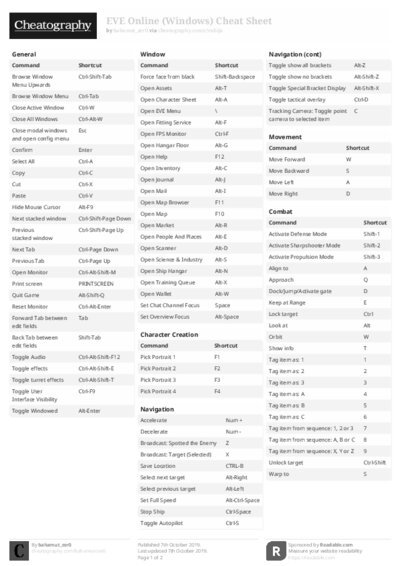 PDF (Black & white) — Style 2
