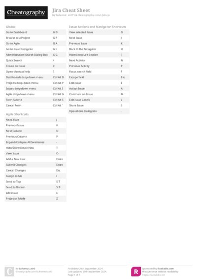 PDF (Colour) — Style 2
