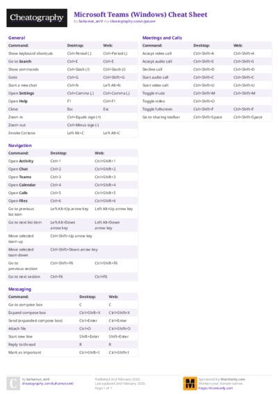 PDF (Colour) — Style 2