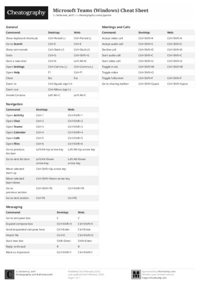 PDF (Black & white) — Style 2