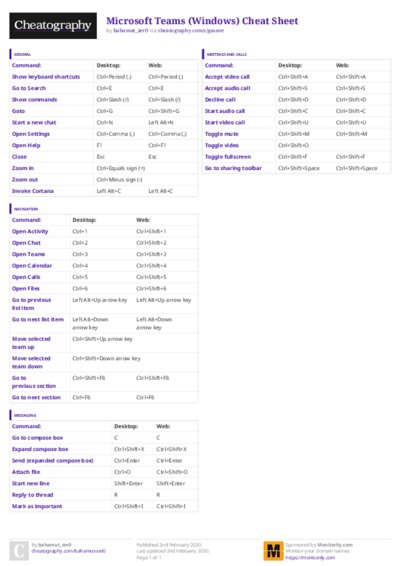 PDF (Colour) — Style 3