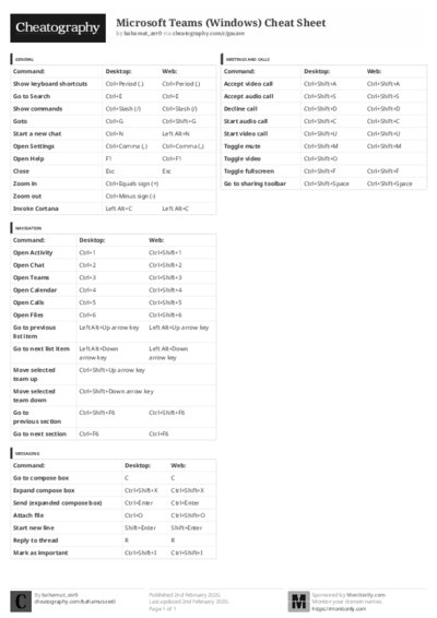 PDF (Black & white) — Style 3