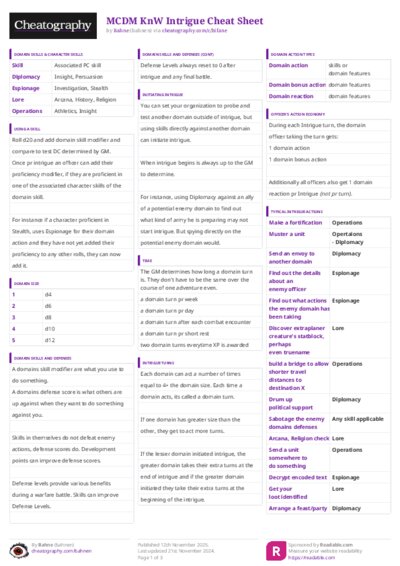 PDF (Colour) — Style 3