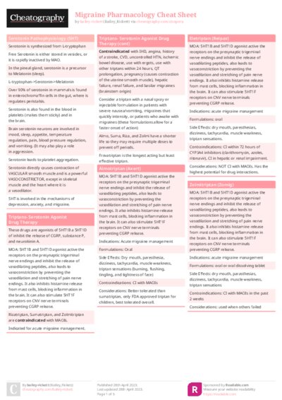 PDF (Colour) — Style 1