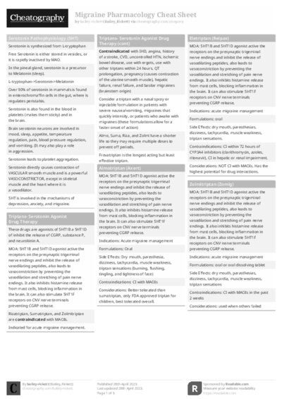 PDF (Black & white) — Style 1