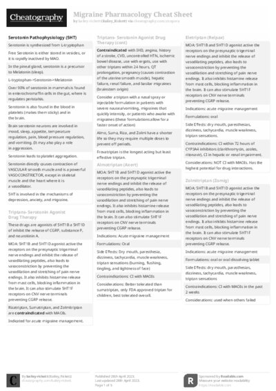 PDF (Black & white) — Style 2
