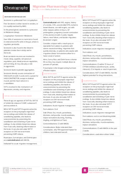 PDF (Colour) — Style 3