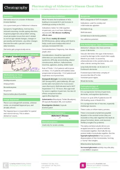 PDF (Colour) — Style 1