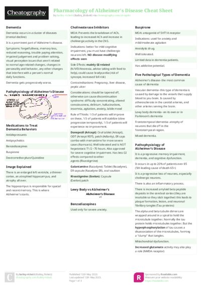 PDF (Colour) — Style 2
