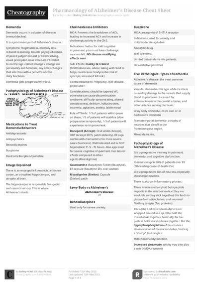 PDF (Black & white) — Style 2