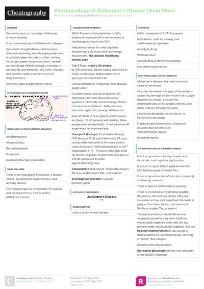 PDF (Colour) — Style 3