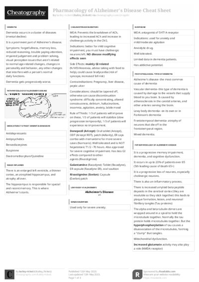 PDF (Black & white) — Style 3