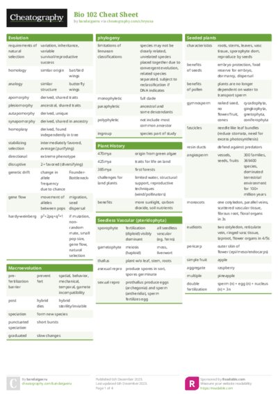 PDF (Colour) — Style 1