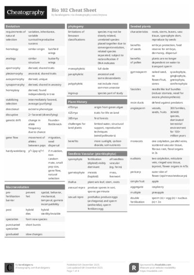 PDF (Black & white) — Style 1