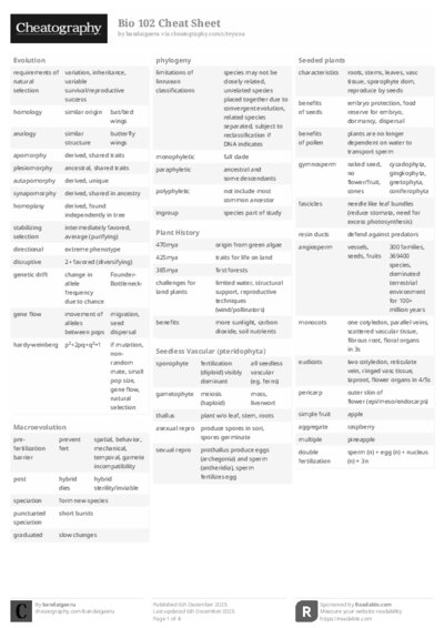 PDF (Black & white) — Style 2