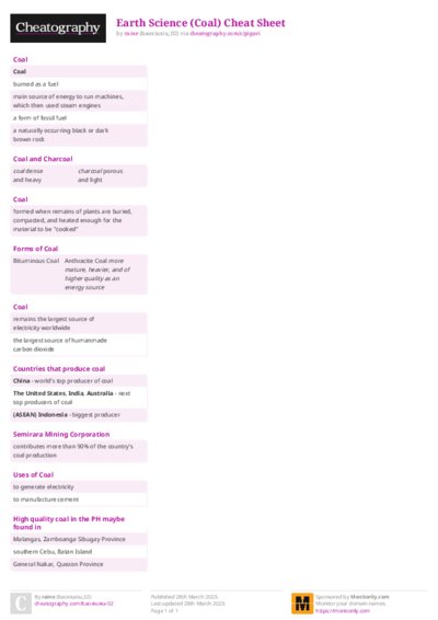 PDF (Colour) — Style 2