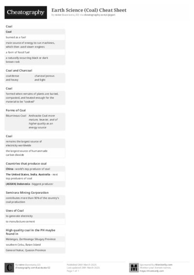 PDF (Black & white) — Style 2